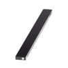 Sandleford 120mm Black Ultra Acrylic House Symbol /