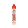 Talens Art Creation 28ml Neon Orange Effect Liner