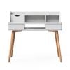 Teamson Home Creativo Writing Study Computer Desk