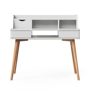Teamson Home Creativo Writing Study Computer Desk