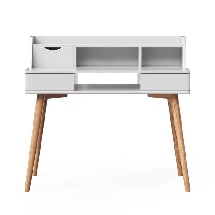 Teamson Home Creativo Writing Study Computer Desk