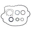 Permaseal Conversion Gasket Set For Ford Territory Sx Sy Barra 4.0l 2004 Onwards
