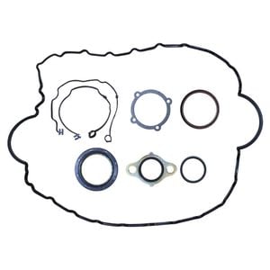 Permaseal Conversion Gasket Set For Ford Territory Sx Sy Barra 4.0l 2004 Onwards