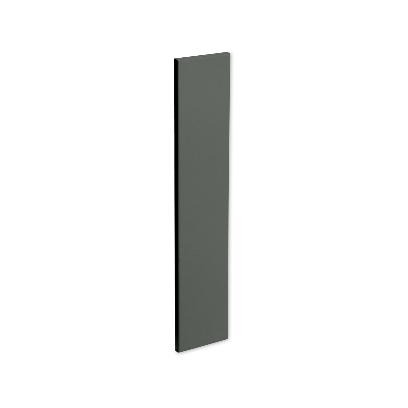Kaboodle 150mm Alpine Matchamisu Cabinet Door thumbnail 2