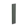 Kaboodle 150mm Modern Matchamisu Cabinet Door