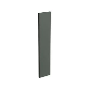 Kaboodle 150mm Modern Matchamisu Cabinet Door