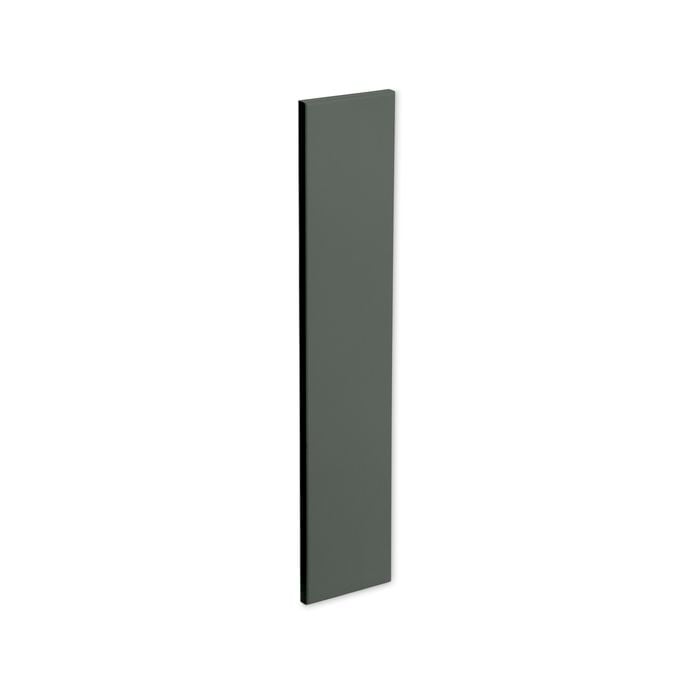 Kaboodle 150mm Modern Matchamisu Cabinet Door