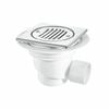 Stein Easy Clean Tile Waste