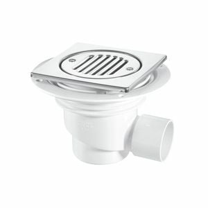 Stein Easy Clean Tile Waste
