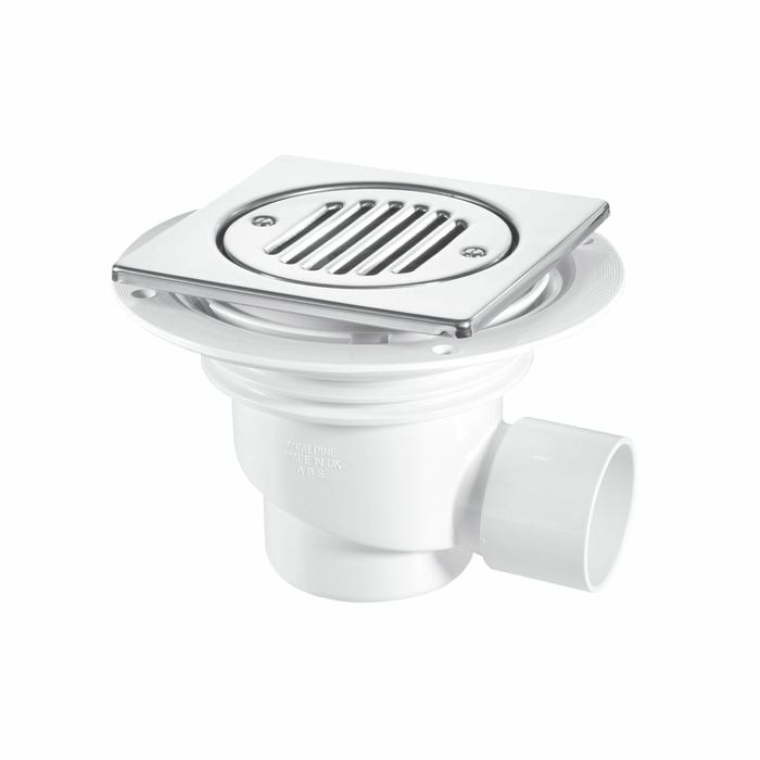 Stein Easy Clean Tile Waste