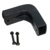 Daytek Fold Down Corner Bracket MK2
