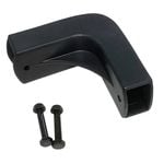 Daytek Fold Down Corner Bracket MK2