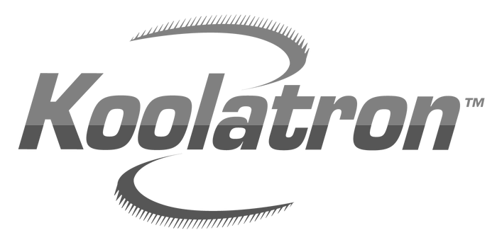 Koolatron