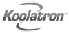 Koolatron