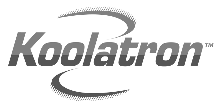 Koolatron