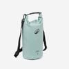 Decathlon - Waterproof Bag Ipx6 5 l Khaki - One Size