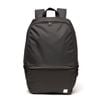 Decathlon - 24l Backpack Essential - Black - One Size
