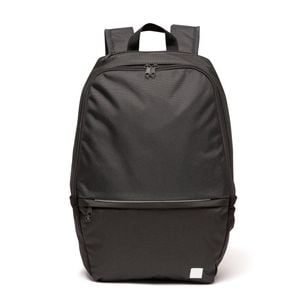 Decathlon - 24l Backpack Essential - Black - One Size