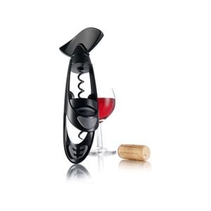 Vacu Vin Corkscrew Twister