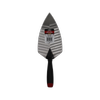 Hyde 254mm Pointing Trowel