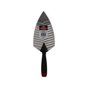Hyde 254mm Pointing Trowel