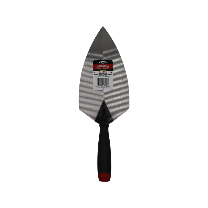 Hyde 254mm Pointing Trowel