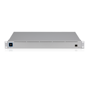 Ubiquiti Unifi Redundant Power System