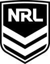 NRL
