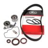 Timing Belt Kit for Toyota Camry SXV10 SXV20 SV21 SV22 SDV10, Celica ST184 ST204 ST162, RAV4 SXA10, Holden Apollo 3SFE 3SFC 5SFE