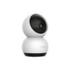 Swann EVO 2K Indoor Pan Tilt Camera