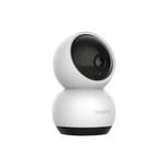 Swann EVO 2K Indoor Pan Tilt Camera