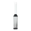 KitchenAid Classic Fine Grater - Porcelain White