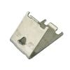 Skope Fridge Shelf Clip BC-PI03-00