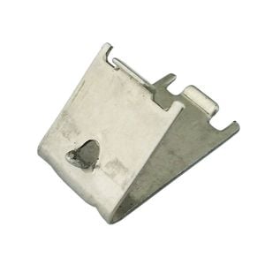 Skope Fridge Shelf Clip BC-PI03-00