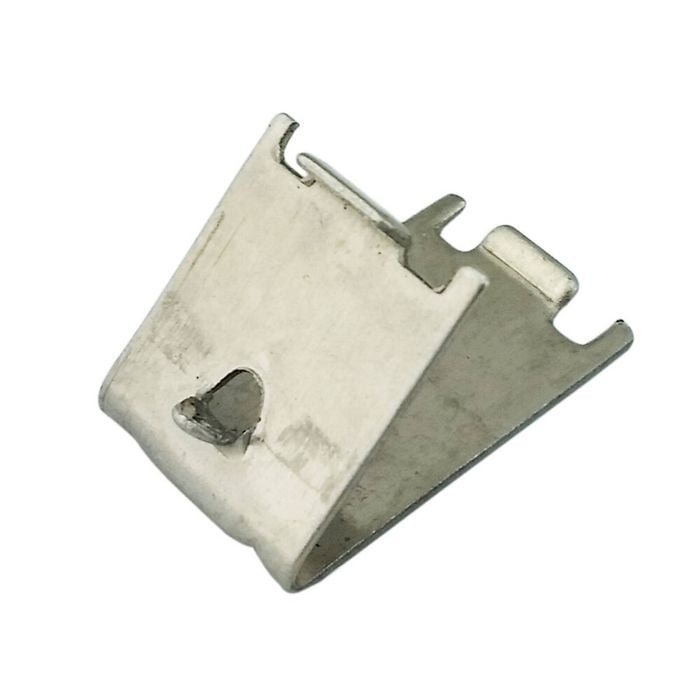 Skope Fridge Shelf Clip BC-PI03-00