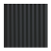 Armorsteel 845mm 0.4mm Corrugate Roofing Steel - Nightfall