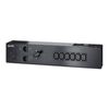 APC Service Bypass PDU 230V 10A With 6 IEC C13 [SBP1500RMI]
