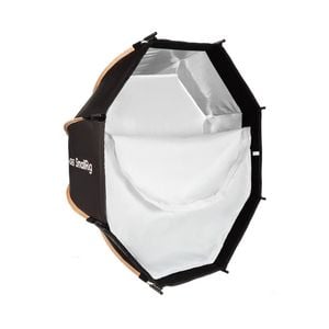 SmallRig LA-O65 Octagonal