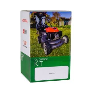 Lawn Mower Service Kit for Honda HRN216 / HRN536 & HRR216 - 06211KIT004B