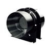 Manrose 150mm Premium Inline Exhaust Fan