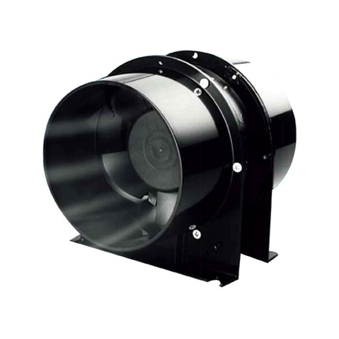 Manrose 150mm Premium Inline Exhaust Fan