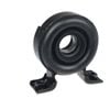 Drive Shaft Centre Bearing for Holden Rodeo KB TF RA, Great Wall V200 V240 Isuzu