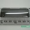 Hoover Washing Machine Electronic Module Container  41032218