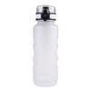 Oasis Tritan Ergonomic Leak-Proof Sports Water Drink Bottle 750ml White