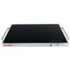 Caterlite Light Duty Hot Plate - Commercial Gas Cooktops (CD562-A)