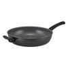 RACO Ceramic Essentials Induction Deep Open Frypan 30cm With Helper Handle