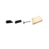 Eztile 4 Piece Tiling Tool Kit