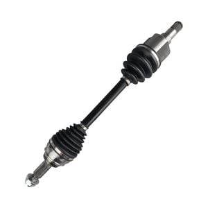 Front Left Cv Drive Shaft For Ford Fiesta Wg 1.5l Yzjb 2018~2023