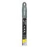 Microplane Premium Zester Grater Eucalyptus Green