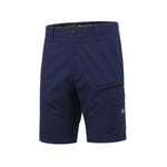 Hard Yakka Size 97 Navy Raptor Active Mid-Short